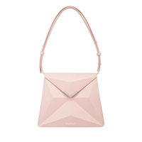 rose nude