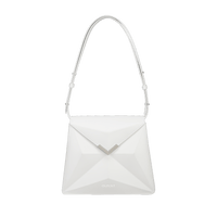 blanc