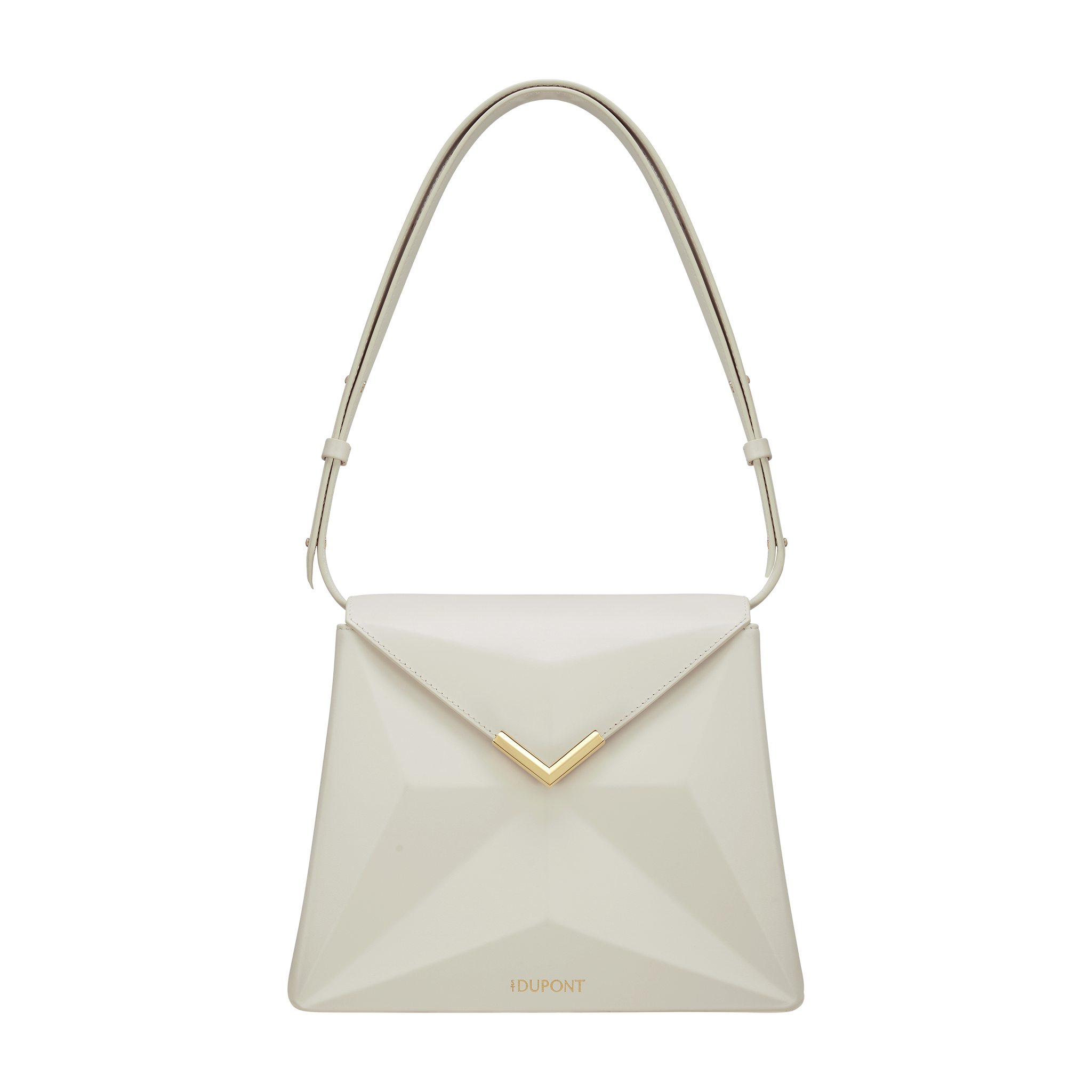 Sac moyen