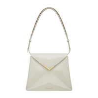 blanc cassé