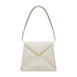 Sac moyen