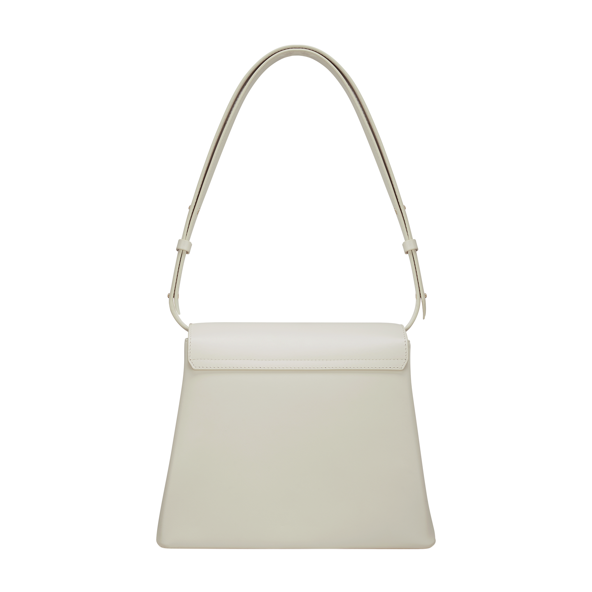 Sac moyen