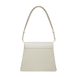 Sac moyen