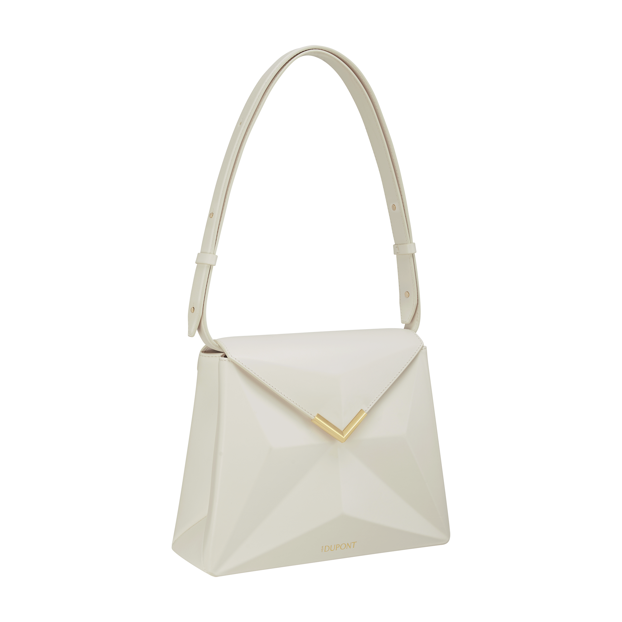 Sac moyen