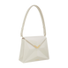 Sac moyen