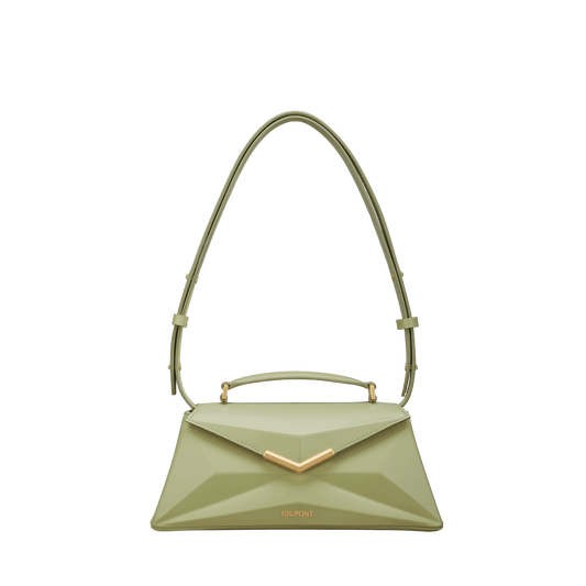 1XB292NL1 - STDUPONT - France - Baguette - 1