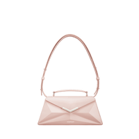 rose nude
