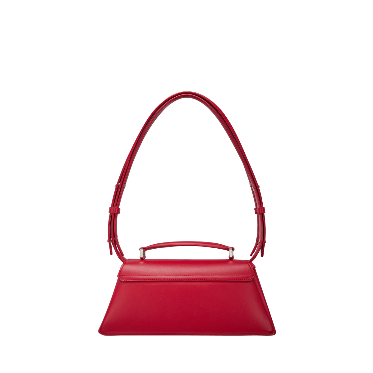 Baguette baguette CollectionFW2425 color_red 4 - S.T. Dupont France
