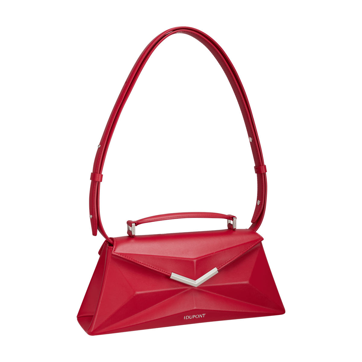 Baguette baguette CollectionFW2425 color_red 5 - S.T. Dupont France