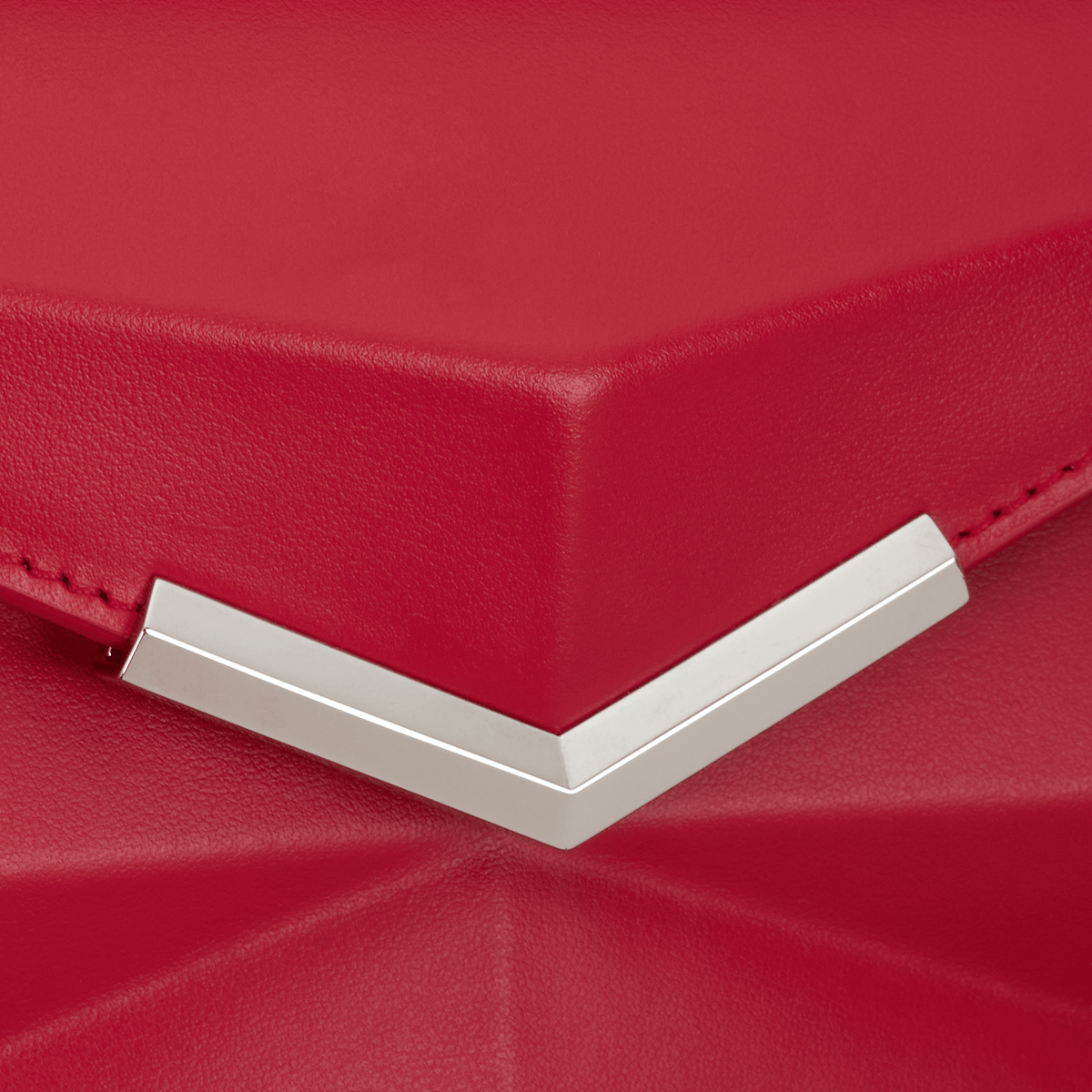 Baguette baguette CollectionFW2425 color_red 6 - S.T. Dupont France