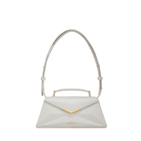 blanc cassé
