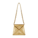 Sac Mini