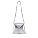 Sac Mini