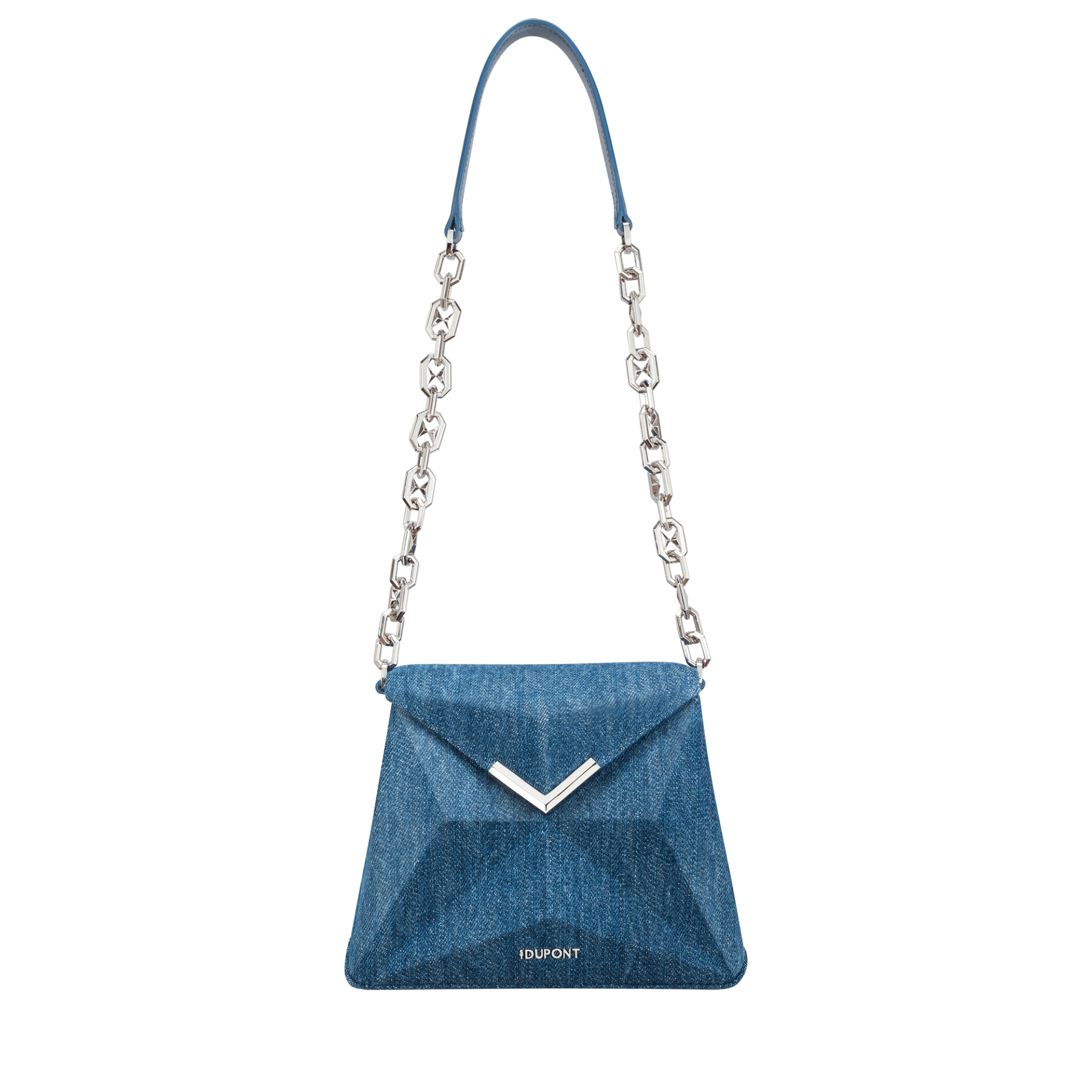 Sac Mini