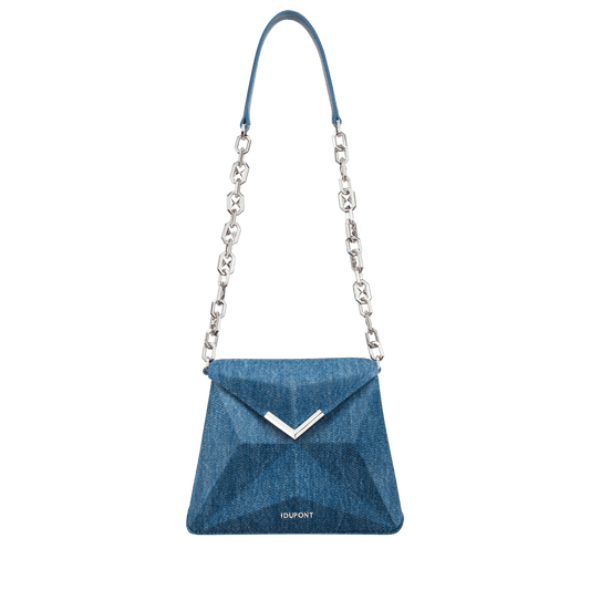 1XD282UD1 - STDUPONT - France - Sac Mini - 1