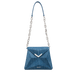 Sac Mini