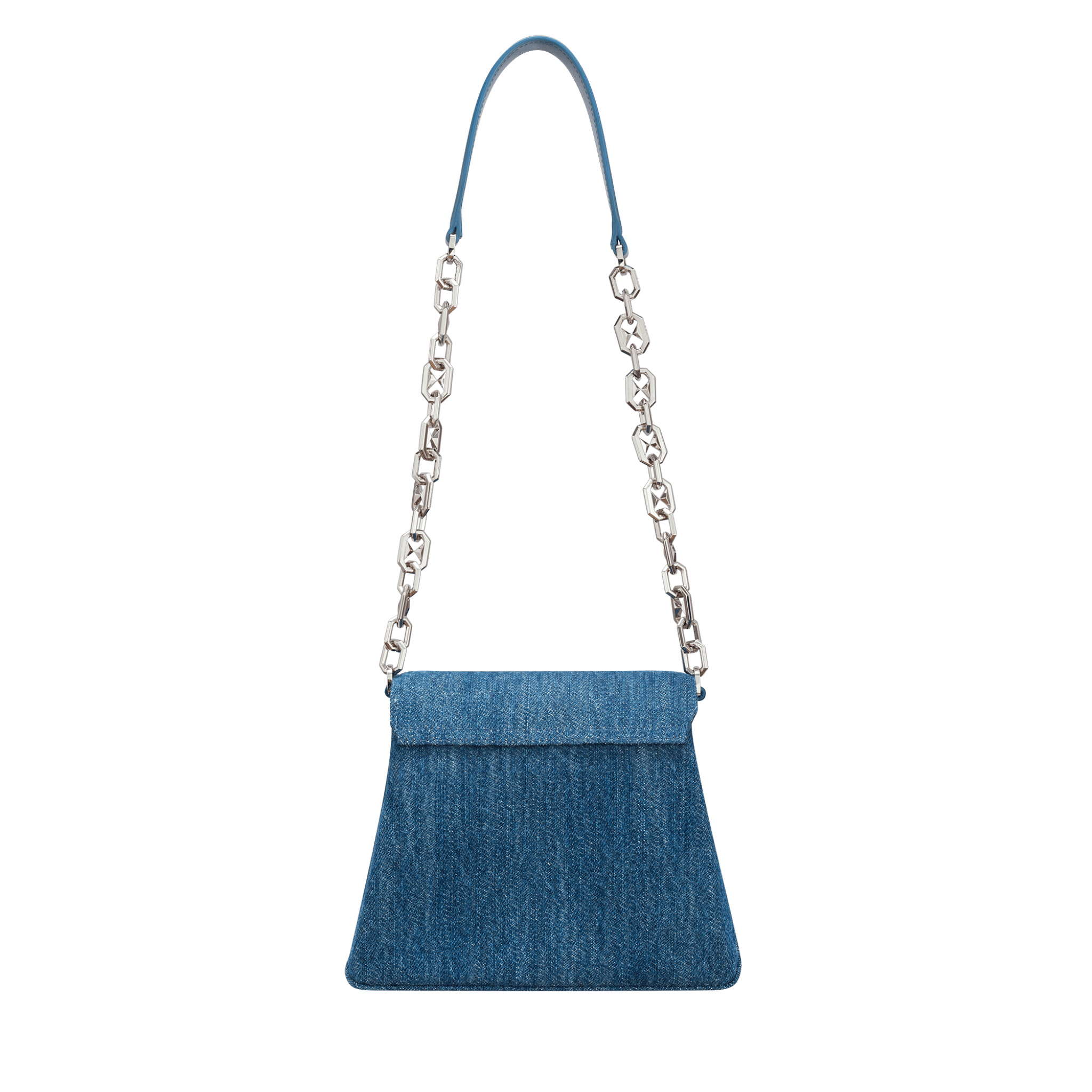 Sac Mini