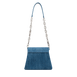 Sac Mini