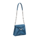 Sac Mini