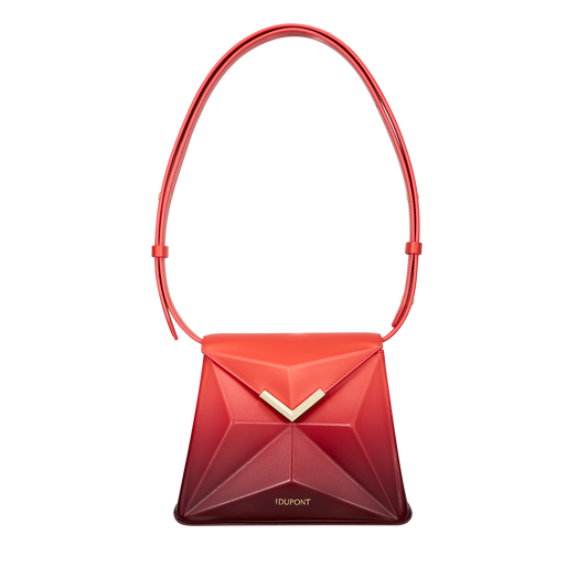 1XH282OG1 - STDUPONT - France - Sac Mini - 1