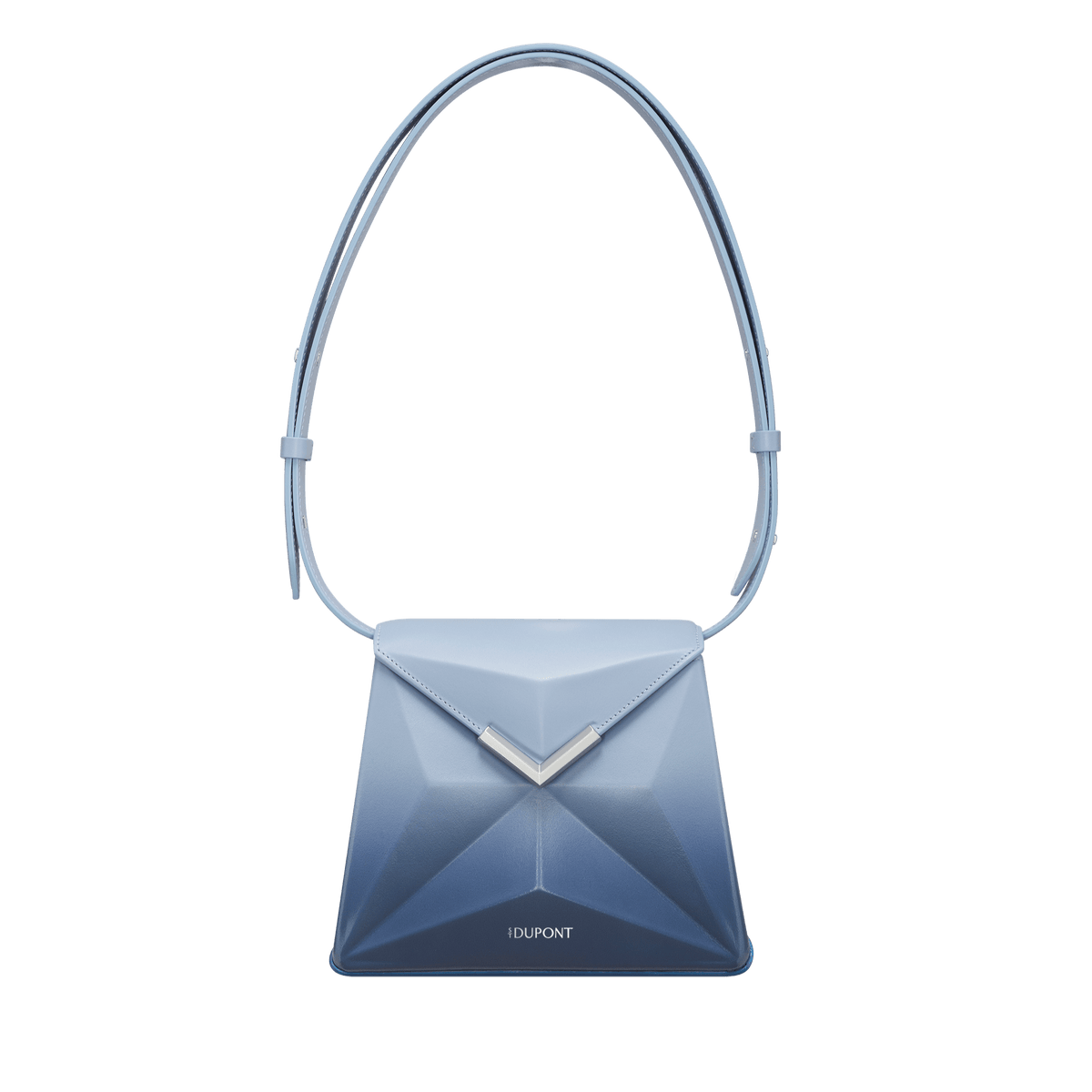 Sac Mini color_blue FW26 gender_woman 1 - S.T. Dupont France