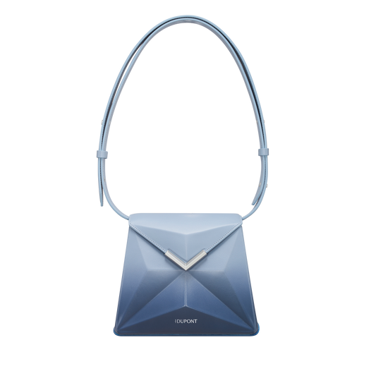 1XH282UN2 - STDUPONT - France - Sac Mini - 1