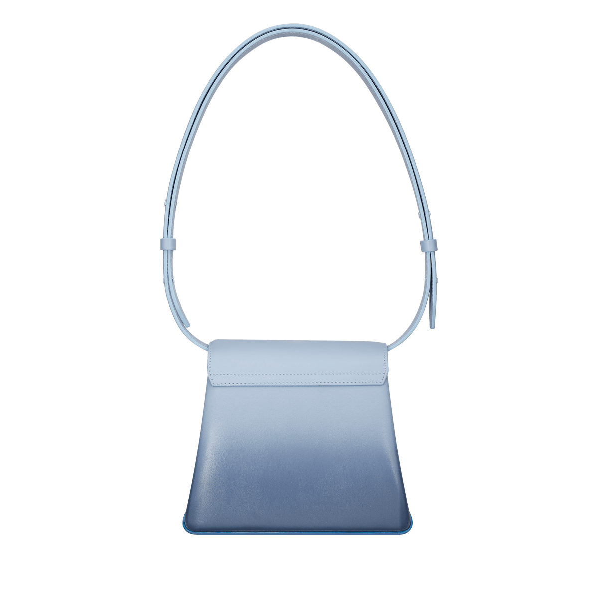 Sac Mini color_blue FW26 gender_woman 2 - S.T. Dupont France