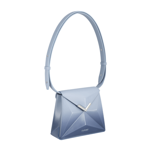 Sac Mini color_blue FW26 gender_woman 3 - S.T. Dupont France