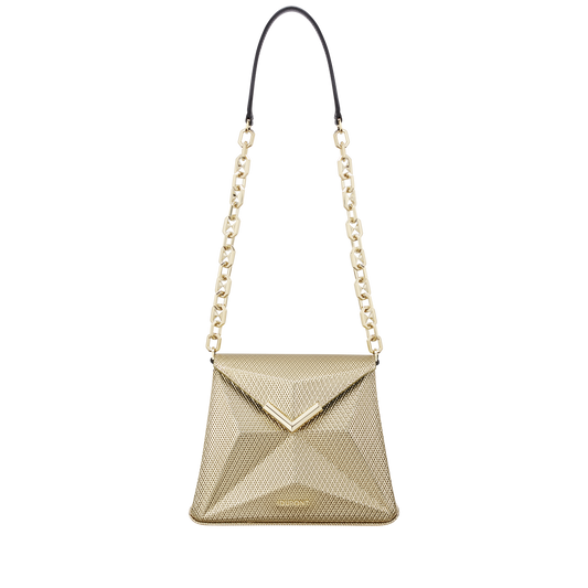 1XM282DO1 - STDUPONT - France - Sac Mini - 1