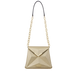Sac Mini