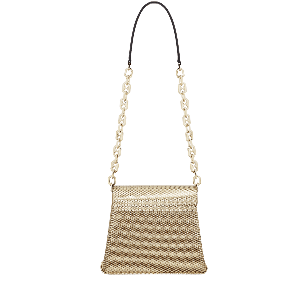 Sac Mini color_golden fall - selection for - her 2 - S.T. Dupont France