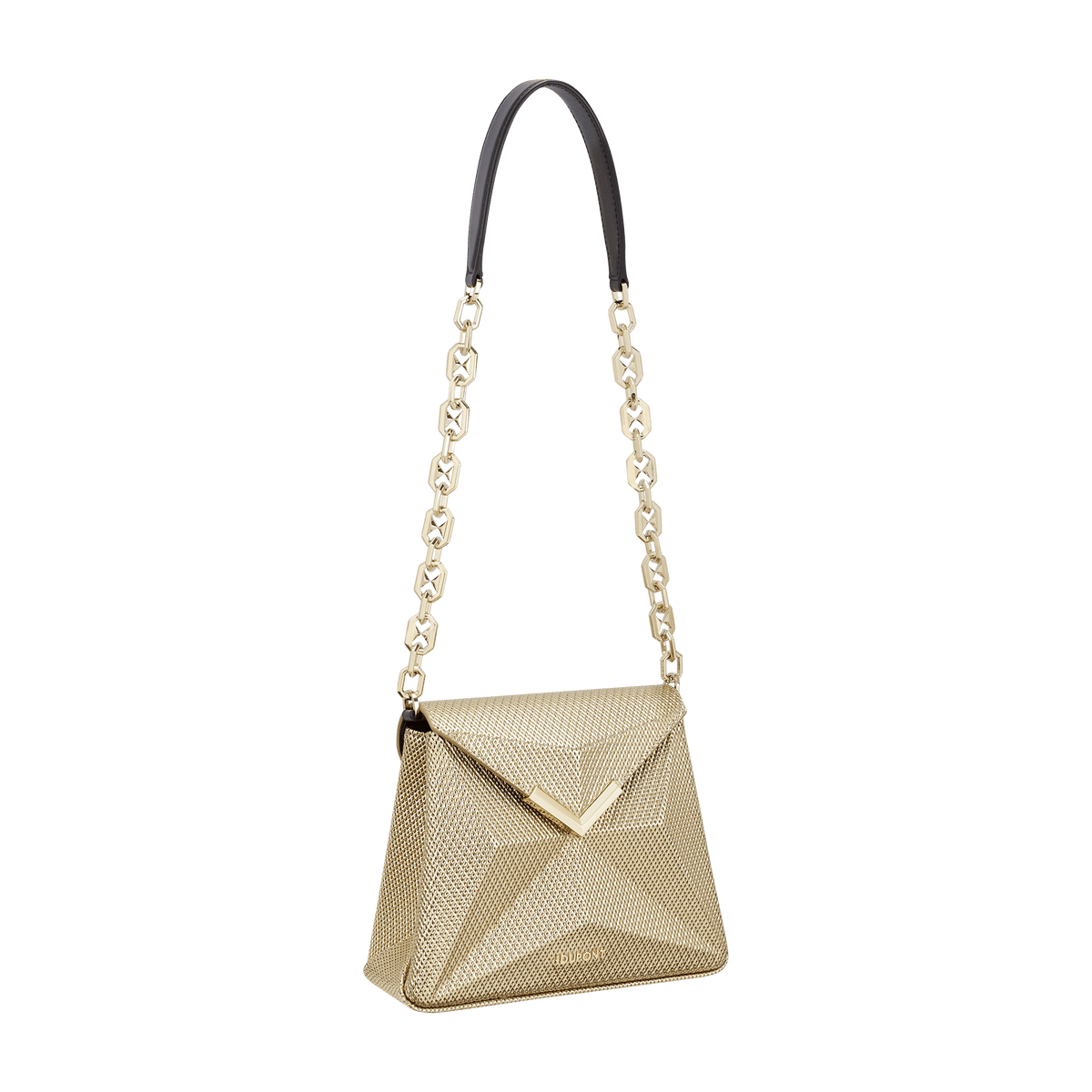 Sac Mini color_golden fall - selection for - her 3 - S.T. Dupont France