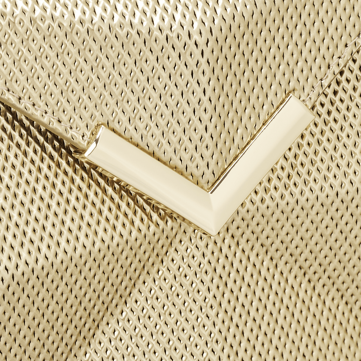 Sac Mini color_golden fall - selection for - her 4 - S.T. Dupont France