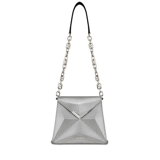 1XM282SV1 - STDUPONT - France - Sac Mini - 1