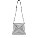 Sac Mini