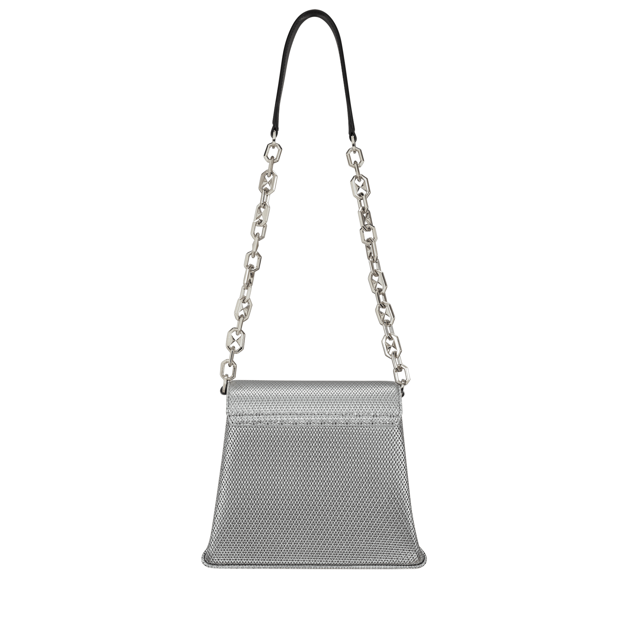 Sac Mini