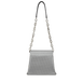 Sac Mini