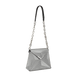 Sac Mini