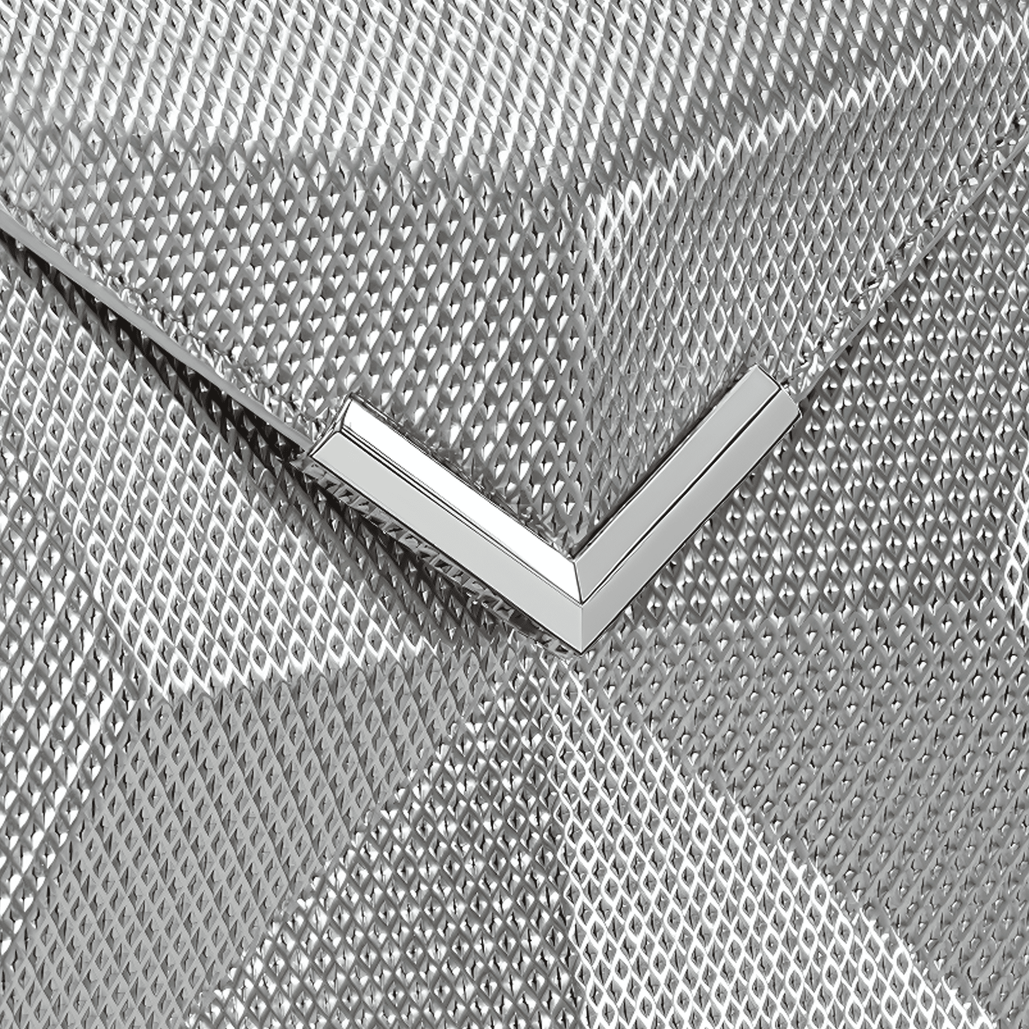 Sac Mini
