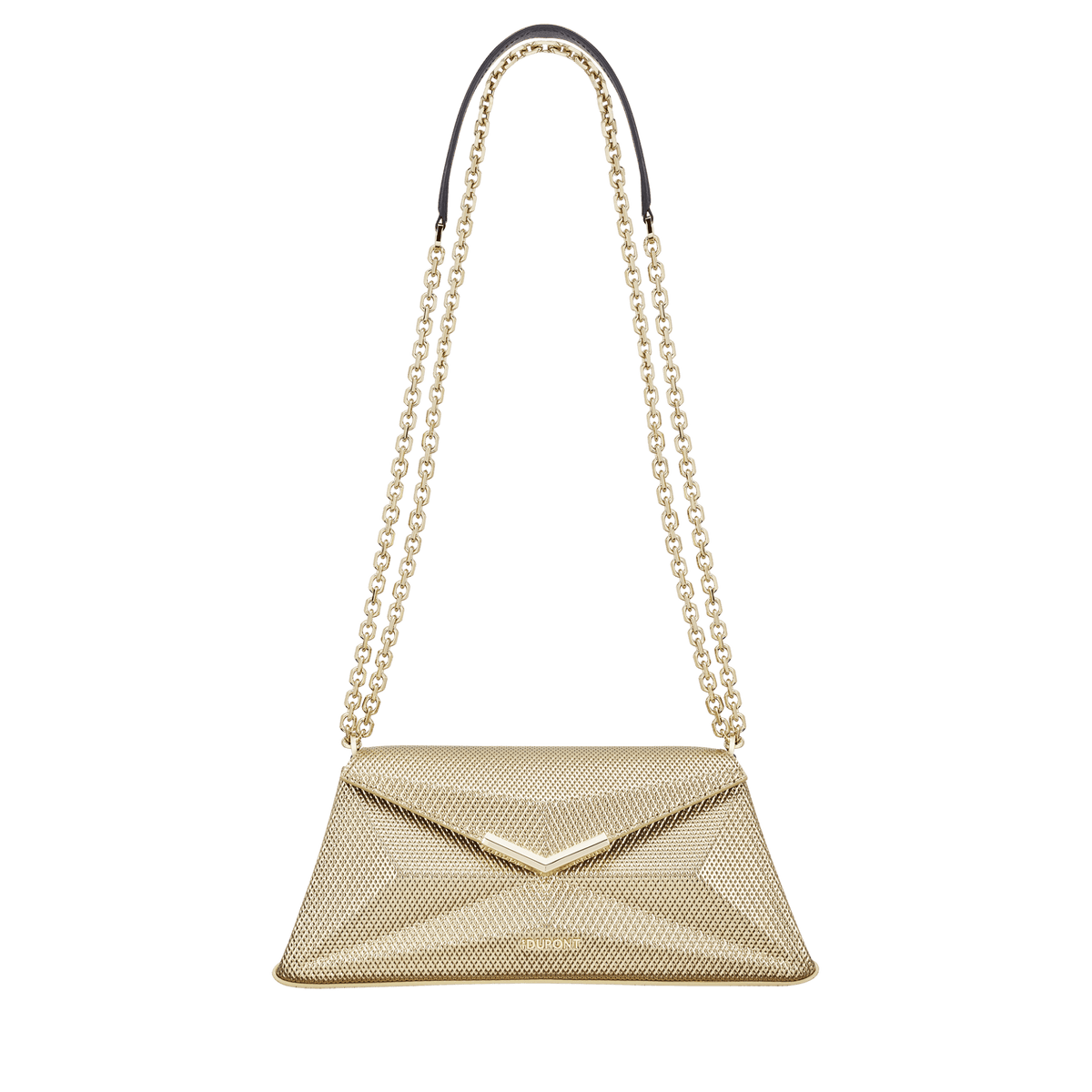 Baguette baguette color_golden fall - selection 1 - S.T. Dupont France