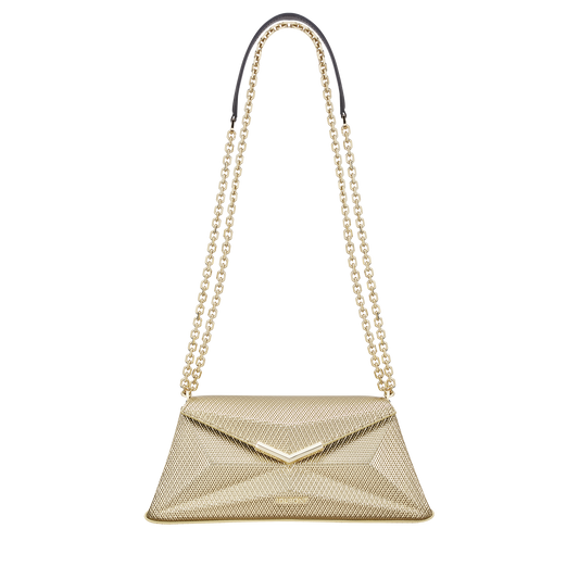 1XM292DO1 - STDUPONT - France - Baguette - 1