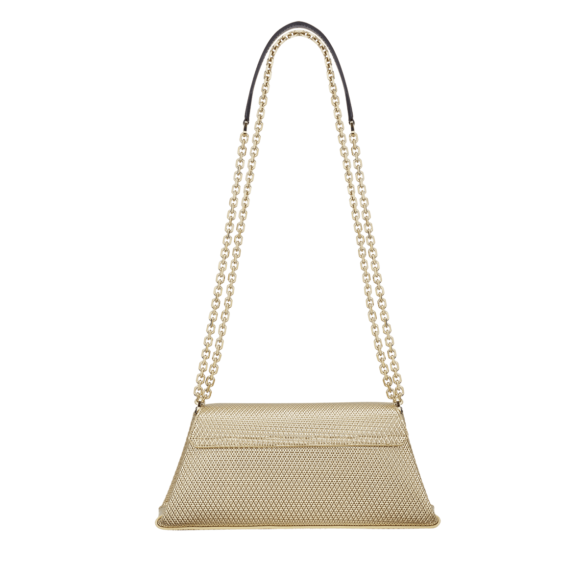 Baguette baguette color_golden fall - selection 2 - S.T. Dupont France