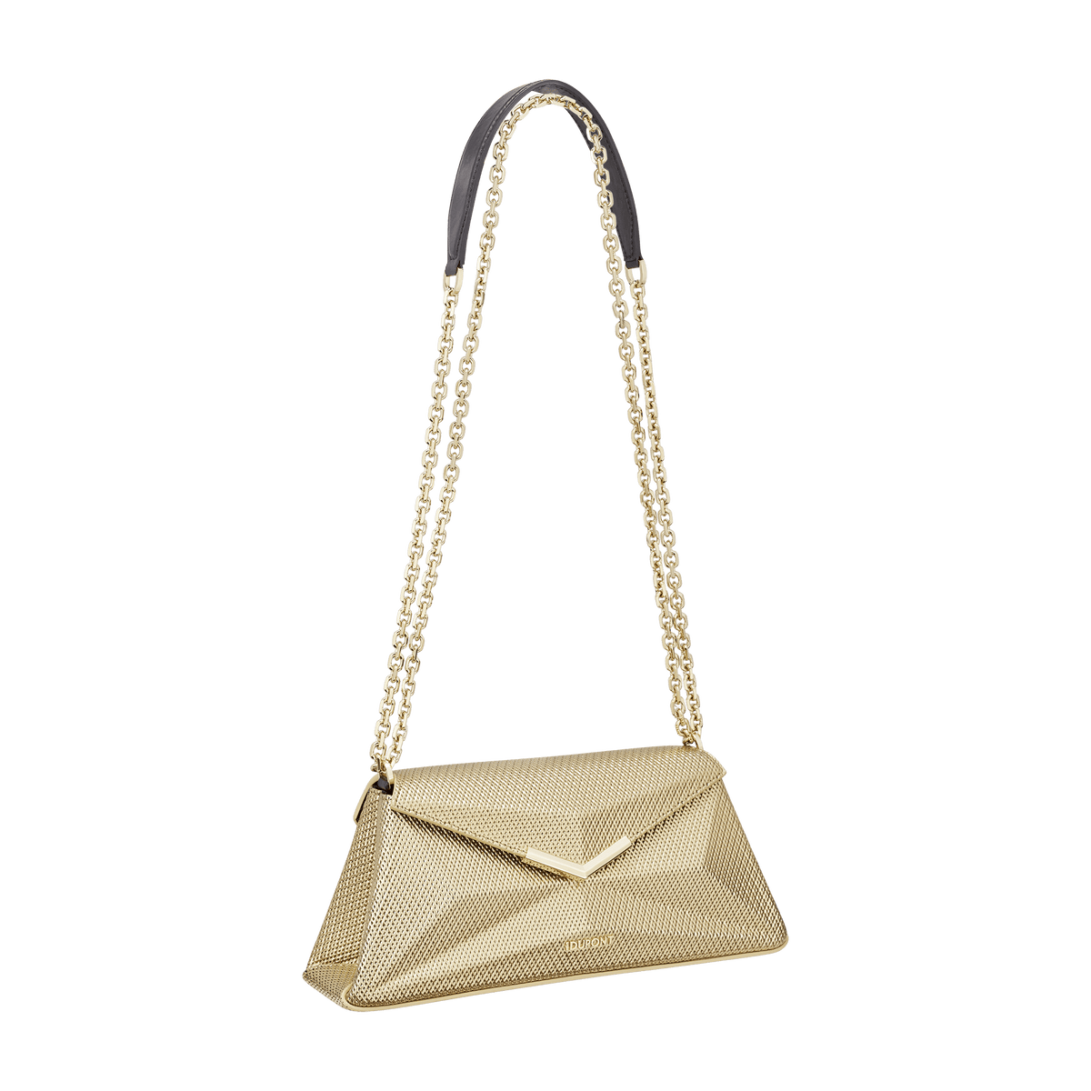 Baguette baguette color_golden fall - selection 3 - S.T. Dupont France