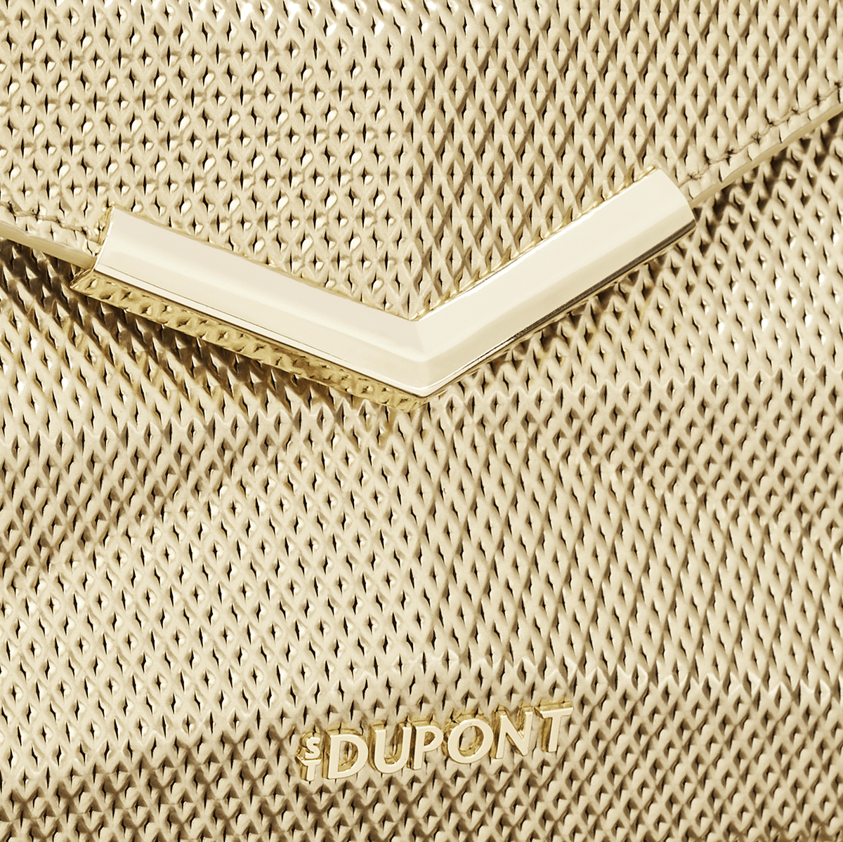 Baguette baguette color_golden fall - selection 4 - S.T. Dupont France