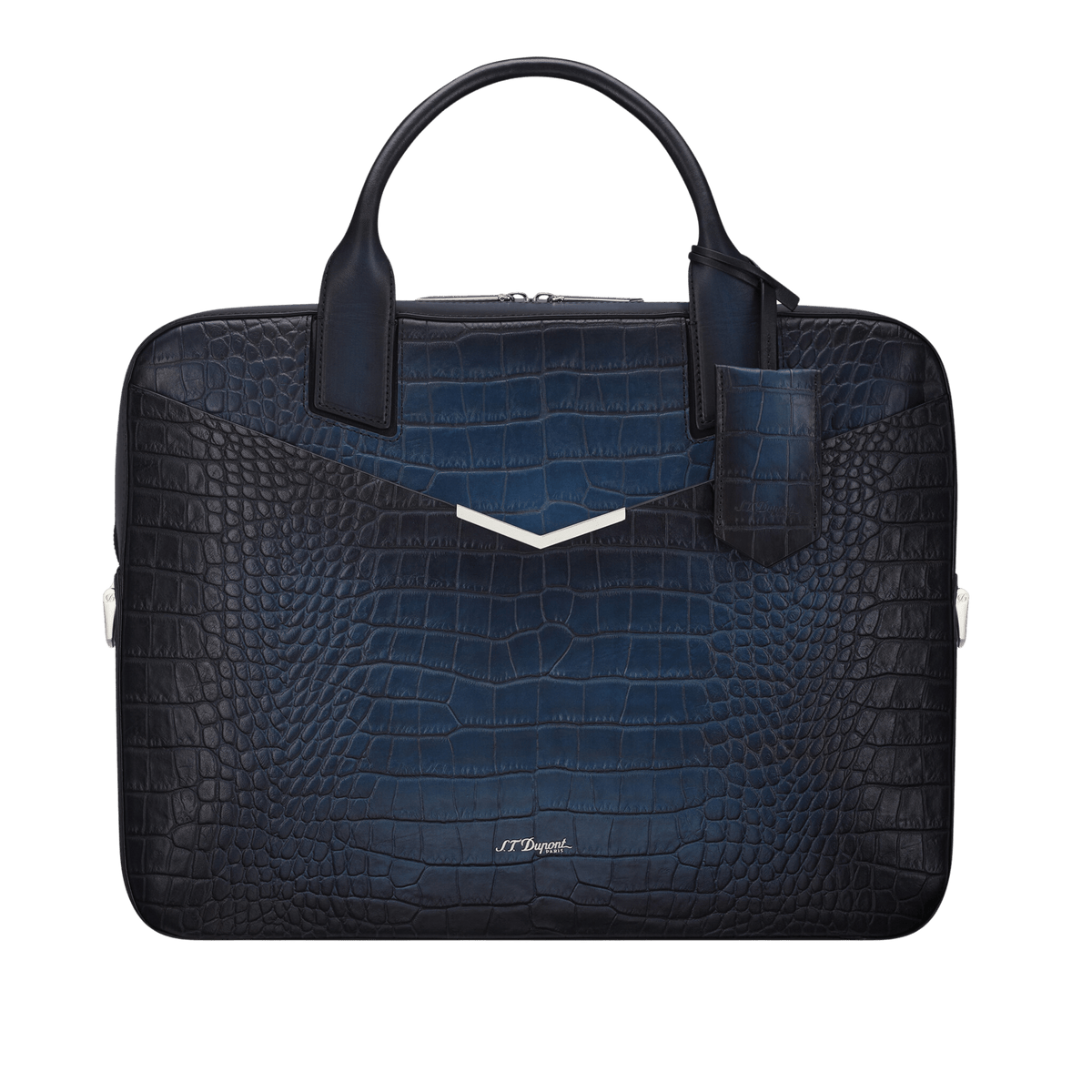 Porte - documents backtoschool24 backtoschool25 channel_marketplace 1 - S.T. Dupont France