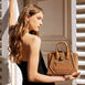 Sac Mini