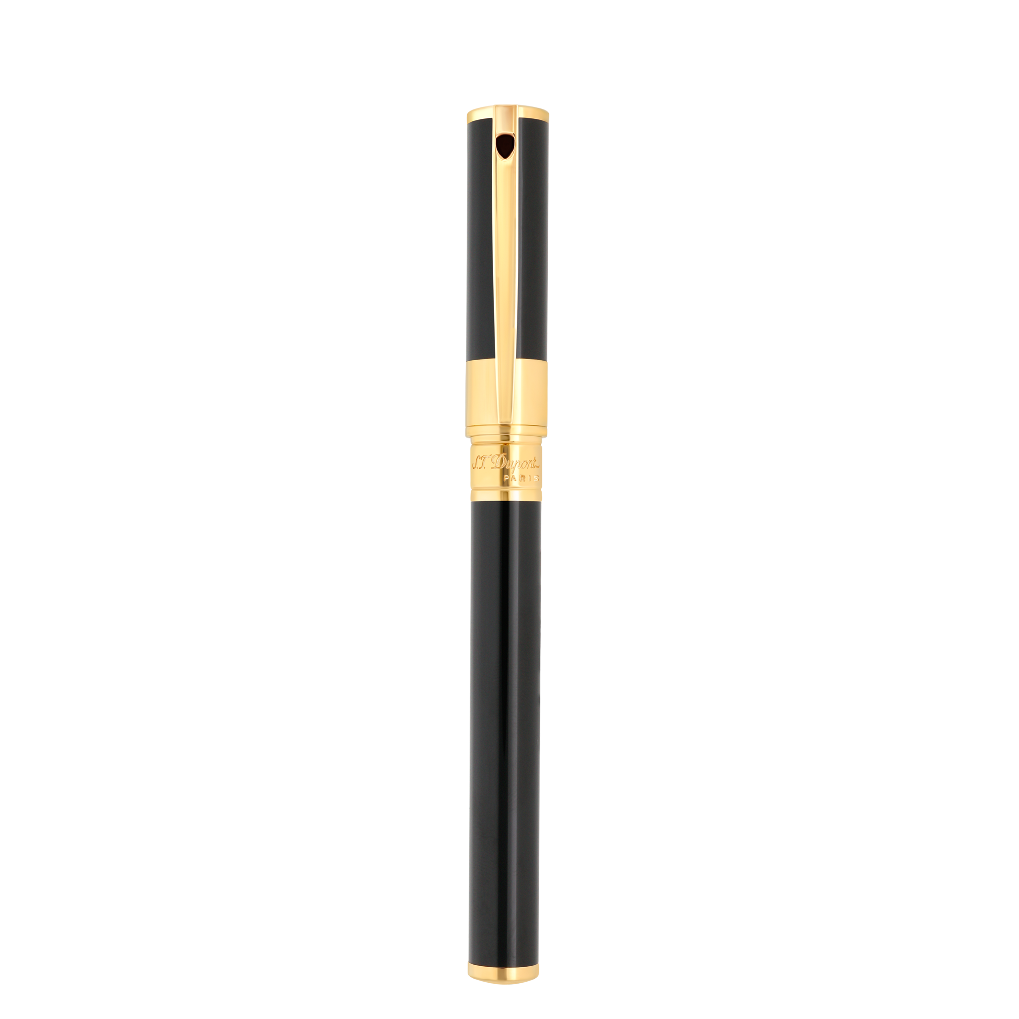 Stylo plume