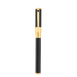 Stylo plume