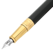 Stylo plume