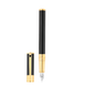 Stylo plume